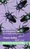 La Metamorfosi / التحول
