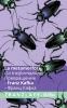 La Metamorfosi / Превращение (Метаморфоза)