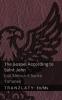 The Gospel According to Saint John / Injil Menurut Santo Yohanes (The Bible / Alkitab)