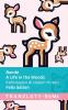 Bambi - A Life in the Woods / Kehidupan di dalam Hutan
