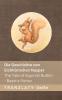Die Geschichte von Eichhörnchen Nusper / The Tale of Squirrel Nutkin