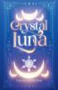 Crystal Luna