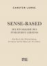 Sense-Based