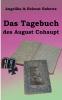 Das Tagebuch des August Cohaupt