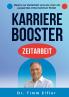 Karrierebooster Zeitarbeit