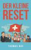 Der kleine Reset