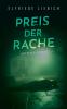 Preis der Rache