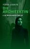 Die Architektin