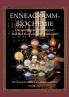 Enneagramm-Biochemie