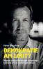 Demokratie am Limit?