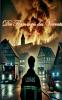 Flammen des Verrats