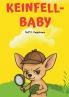 Keinfell-Baby