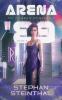 Arena '89