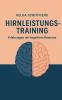 Hirnleistungstraining