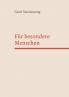 Für besondere Menschen