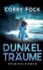 Dunkelträume