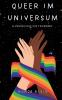 Queer im Universum