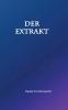 Der Extrakt