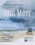 Zum Meer