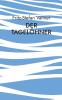 Der Tagelöhner
