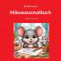 Mäuseausmalbuch