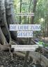 Die Liebe zum Gesetz