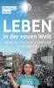 Leben in der neuen Welt