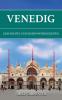 Venedig