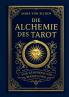 Die Alchemie des Tarot