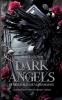 Dark Angels - Stärker als die Verdammnis