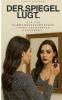 Der Spiegel lügt