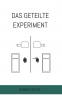 Das geteilte Experiment