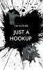 Just a Hookup (Horror/Erotik)