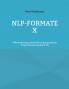 NLP-Formate X