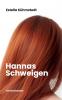 Hannas Schweigen