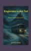 Singlereise in den Tod