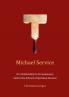 Michael Service