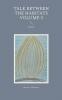 Talk between the habitats Volume 3