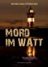 Mord im Watt