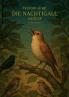 Warum singt die Nachtigall nachts?
