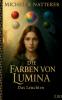 Die Farben von Lumina