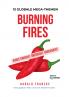 Burning Fires