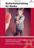 Sicherheitstraining für Kinder