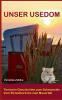 Unser Usedom