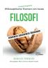 Filosofi