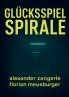 Glücksspiel Spirale