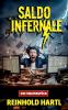Saldo Infernale