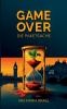 Game Over