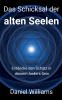 Das Schicksal der alten Seelen