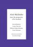 Alois Mailänder - From the perspective of his students